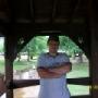 James Mundy Photo 14