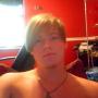 Charles Wilhite Photo 16
