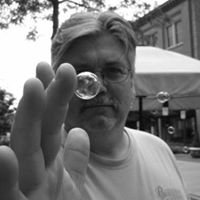 Michael Dent Photo 28