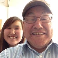 Arthur Sharp Photo 15