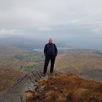 Paul Shea Photo 30 Paul Shea Photo 30