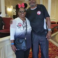 Cheryl Sapp Photo 10