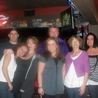 Jody Case Photo 15