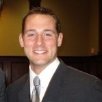 Nathaniel Johnson Photo 2 Nathaniel Johnson Photo 2