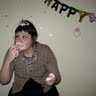 Elizabeth Pierce Photo 28
