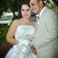 Marisol Real Photo 3
