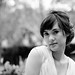 Michelle Lebrun Photo 32