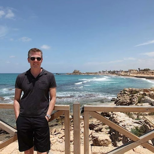 Mark Murphy Photo 49 Mark Murphy Photo 49