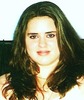 Amy Bunch Photo 33
