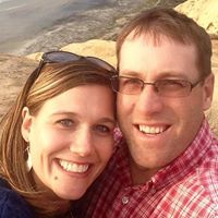 April Purdy Photo 14