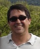 Eduardo Aguilar Photo 23