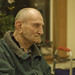 Rodney Gabriel Photo 15