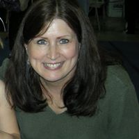 Ann Adams Photo 40