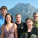 Judith Wagner Photo 31