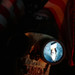 Ronald Franck Photo 12