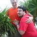 Steve Murphree Photo 8
