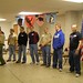 Bryce Kerns Photo 9
