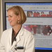 Ellen Rodgers Photo 10