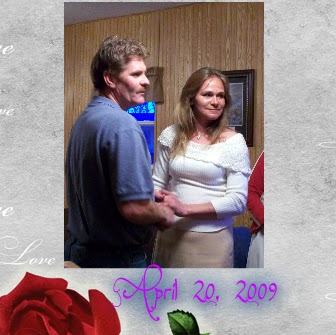 Lori Ward Photo 9