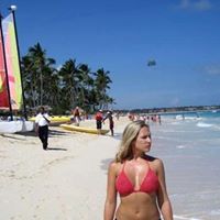 Zulma Rodriguez Photo 30