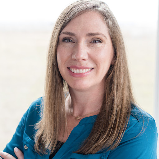 Sharon Boyd Photo 24