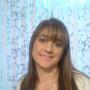 Sharon Stuart Photo 27