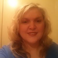 Jenny Short Photo 32