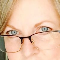 Jan Turner Photo 17 Jan Turner Photo 17