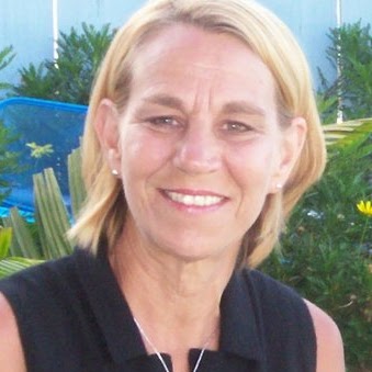 Catherine Foley Photo 27