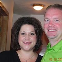 Anna Vandenberg Photo 10