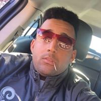 Shawn Hendrix Photo 29