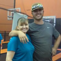 Melissa Tate Photo 37