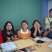 Maria Negron Photo 12