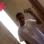 Jason Meraz Photo 6