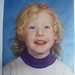 Candice Young Photo 19