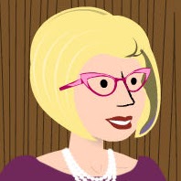 Susan Fry Photo 33