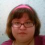 Jeannette Ortega Photo 17