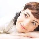 Irene Pope Photo 9