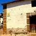Alma Calderon Photo 16