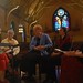Donna Hartman Photo 16