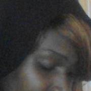 Tina Bennett Photo 20