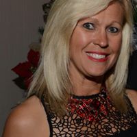 Sherry Whitfield Photo 24