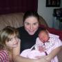 Jennifer Barbour Photo 28
