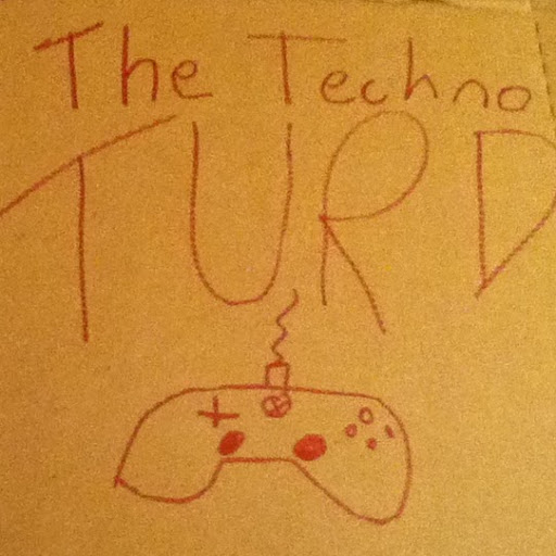 Hailey White Photo 5