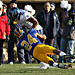 Chris Keeler Photo 43