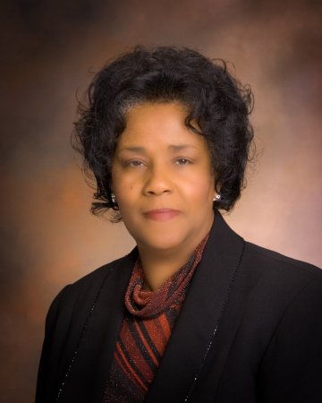 Brenda Washington Photo 6