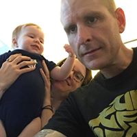 Robert Timmons Photo 30