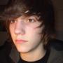 Louis Clark Photo 12