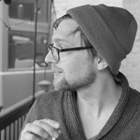 Kristopher Kaminsky Photo 3