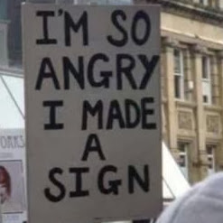 Christopher Foley Photo 19